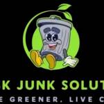 Brisk Junk Solution LLC profile picture