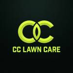 CC Lawn Care profile picture