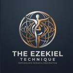 The Ezekiel Method LLC Profile Picture