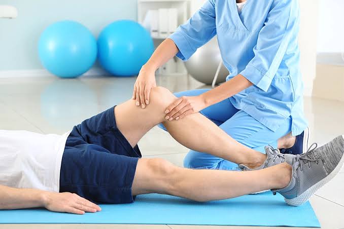How to Find the Right Physiotherapist Near Me in Lancashire for Quality Physio Therapy – 5 Star Clinic
