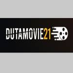 duta movie Profile Picture