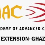 MAAC Noida Extension Profile Picture