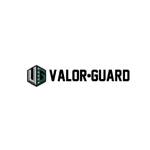 Valor Guard Security profile picture