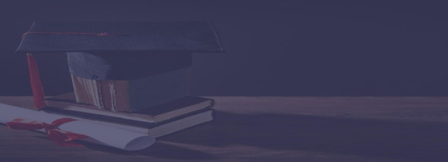 Liwa University Cover Image