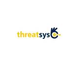 Threatsys Technologies Pvt. Ltd. profile picture