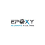 Epoxy Flooring profile picture