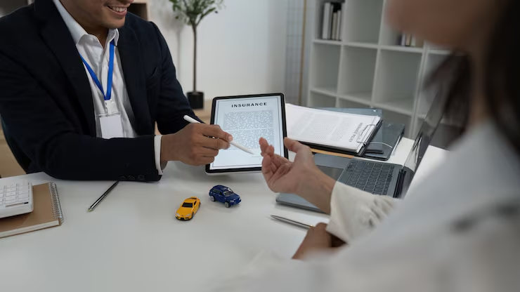 Choosing an Insurance Company in Jacksonville, FL for Your Business: ainsuranceteam — LiveJournal