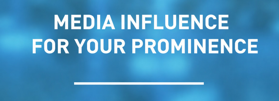 Affluence Public Relations Cover Image