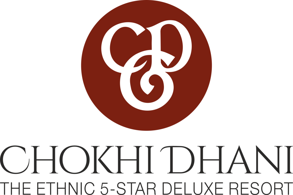 Best Hotel in Jaisalmer, Rajasthan | Chokhi Dhani Palace Hotel