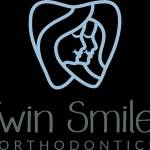 Twin Smiles Orthodontics profile picture