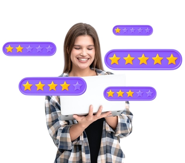Top Reputation Management in Ontario | Wise Reputation Maker