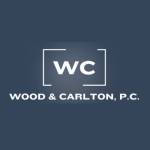 woodcarlton Profile Picture