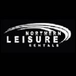 northernleisurerentalsbc profile picture