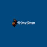 Prime SMM profile picture