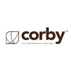 Corby Office Furniture UAE profile picture