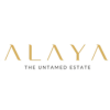 alaya-panama - Jam2Me by Jammer Direct