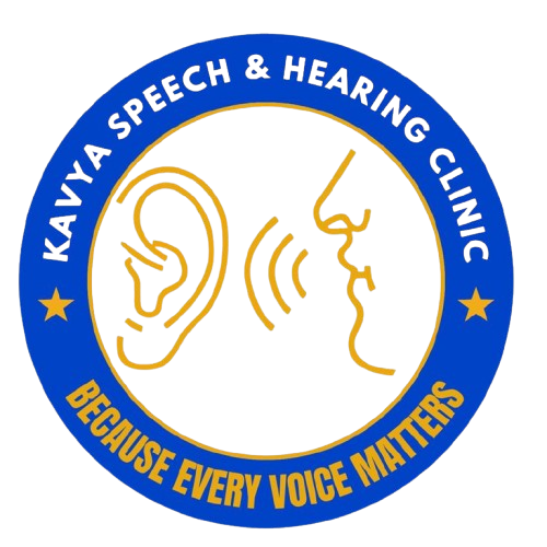 Best Speech & Language Therapy Centre in Delhi