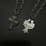 chromeheartnecklace profile picture