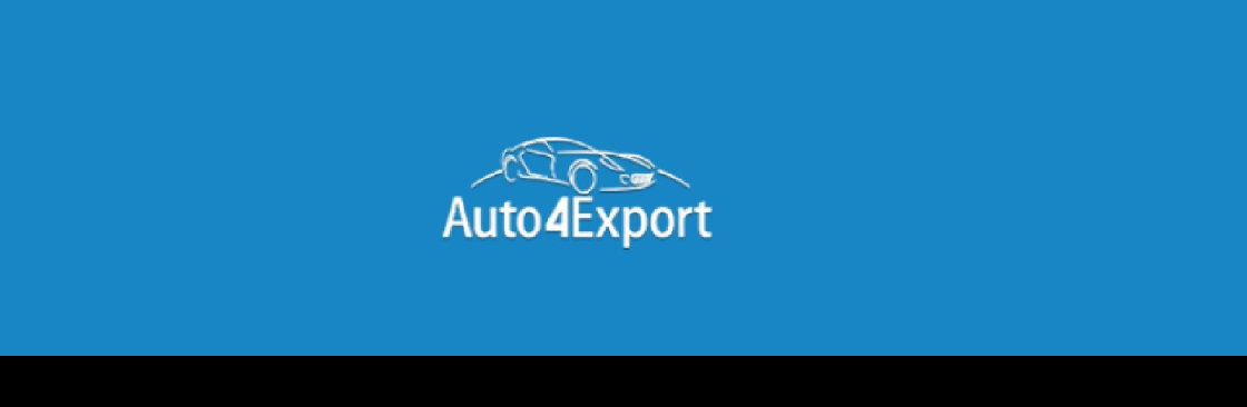 Auto4Export Cover Image
