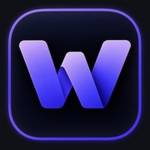 Wdm Games profile picture