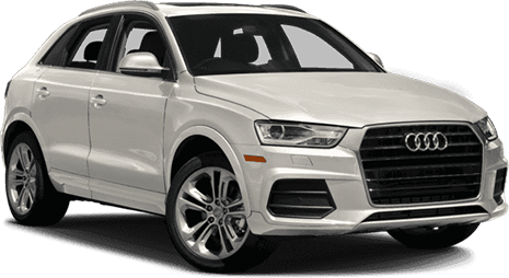 Audi Service Melbourne, Somerton, Campbellfield, Broadmeadows, Epping, Lalor