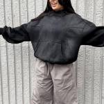 Berlinc Hoodie Profile Picture