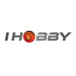 iHobby Gel Blasters Australia Profile Picture