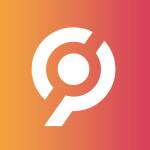 Searchflex profile picture