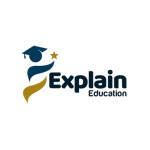 iexplain education Profile Picture