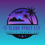 ISLAND VYBEZ MOBILE GAMING BUS LLC profile picture