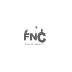 Focus Click profile picture