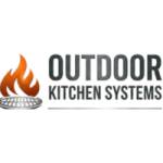 Outdoorkitchen Systems profile picture