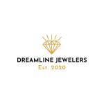 Dreamline Jewelers profile picture
