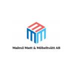 malmotvatt profile picture
