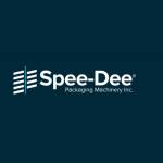 speedee profile picture
