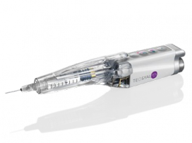 Filler Injections in Kitchener & Waterloo, Ontario | Dr. Atiyah