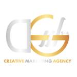 DGSOL Creative Marketing Profile Picture