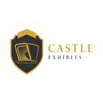 Castle Exhibits profile picture