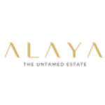 alaya panama Profile Picture