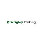 Wrigley Parking profile picture