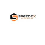 speedex technical profile picture