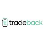 Trade Back profile picture