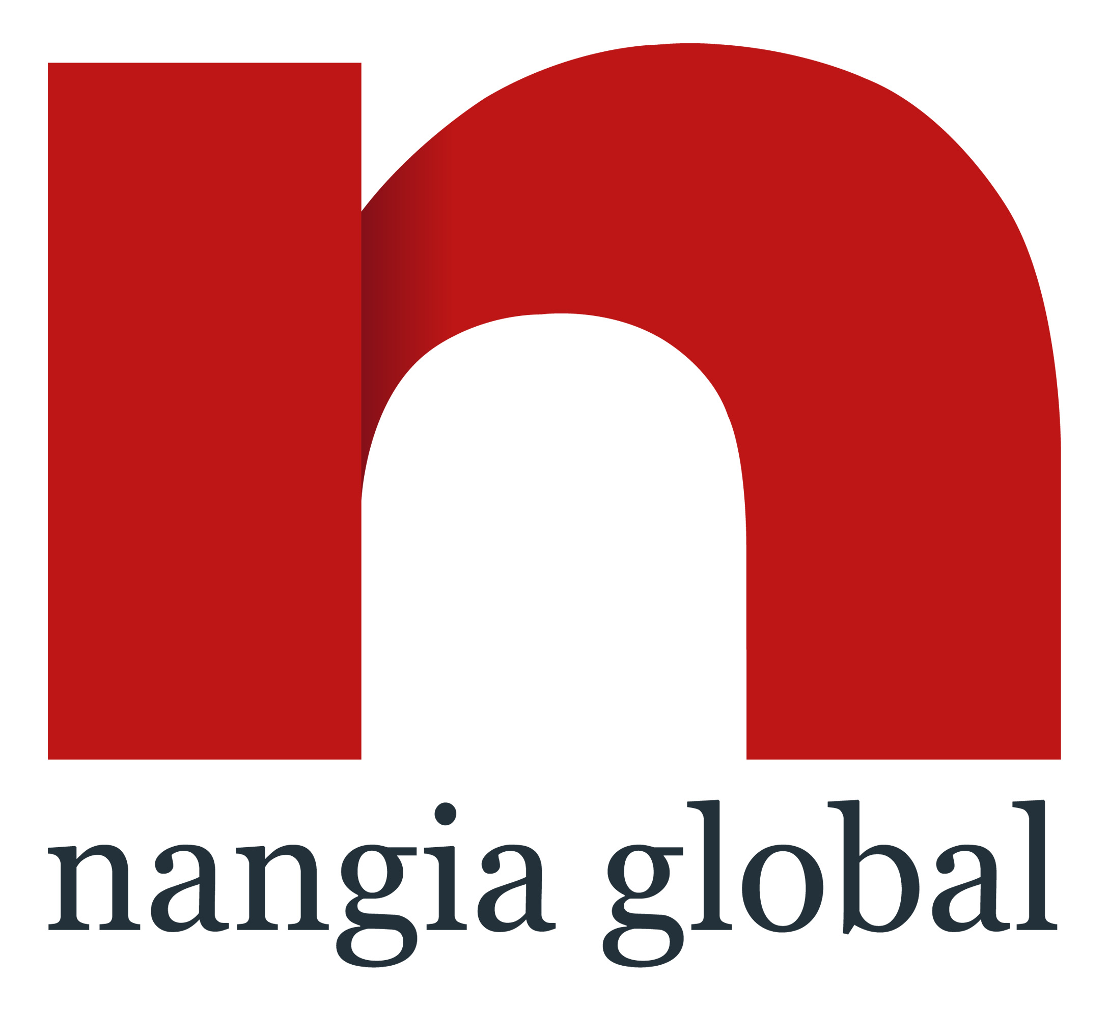 International Tax Advisor India | Expert Tax Consultancy