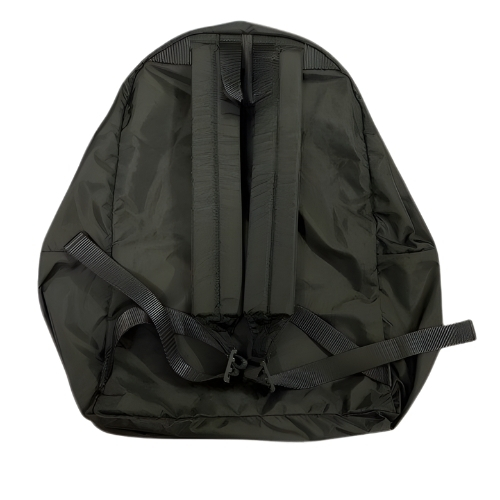 Comme Des Garcons - Official Comme Des Garçons US Store