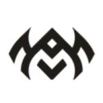 About Millions profile picture