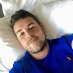 reecemichael2 profile picture