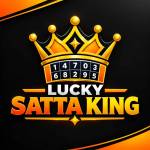 Lucky Satta King profile picture