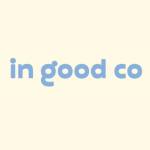 In Good Co Profile Picture