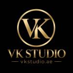 Interior Design Consultancy by VK Studio profile picture