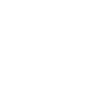Akhtar Rasool Architects – Best Interior Designer in Lahore +923111418111